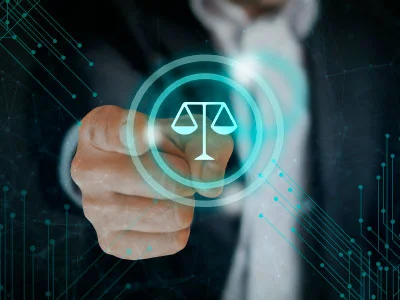 Litigos y Controversia