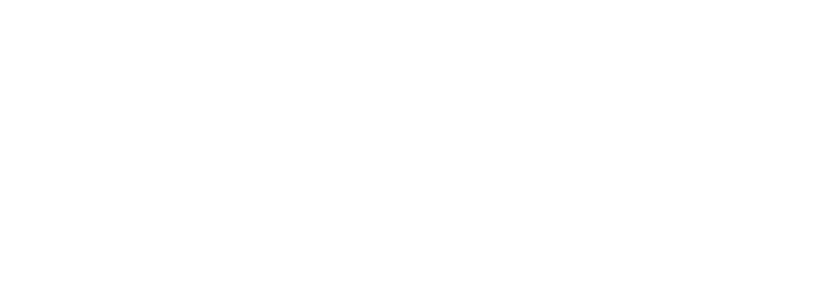 Alfaro legal